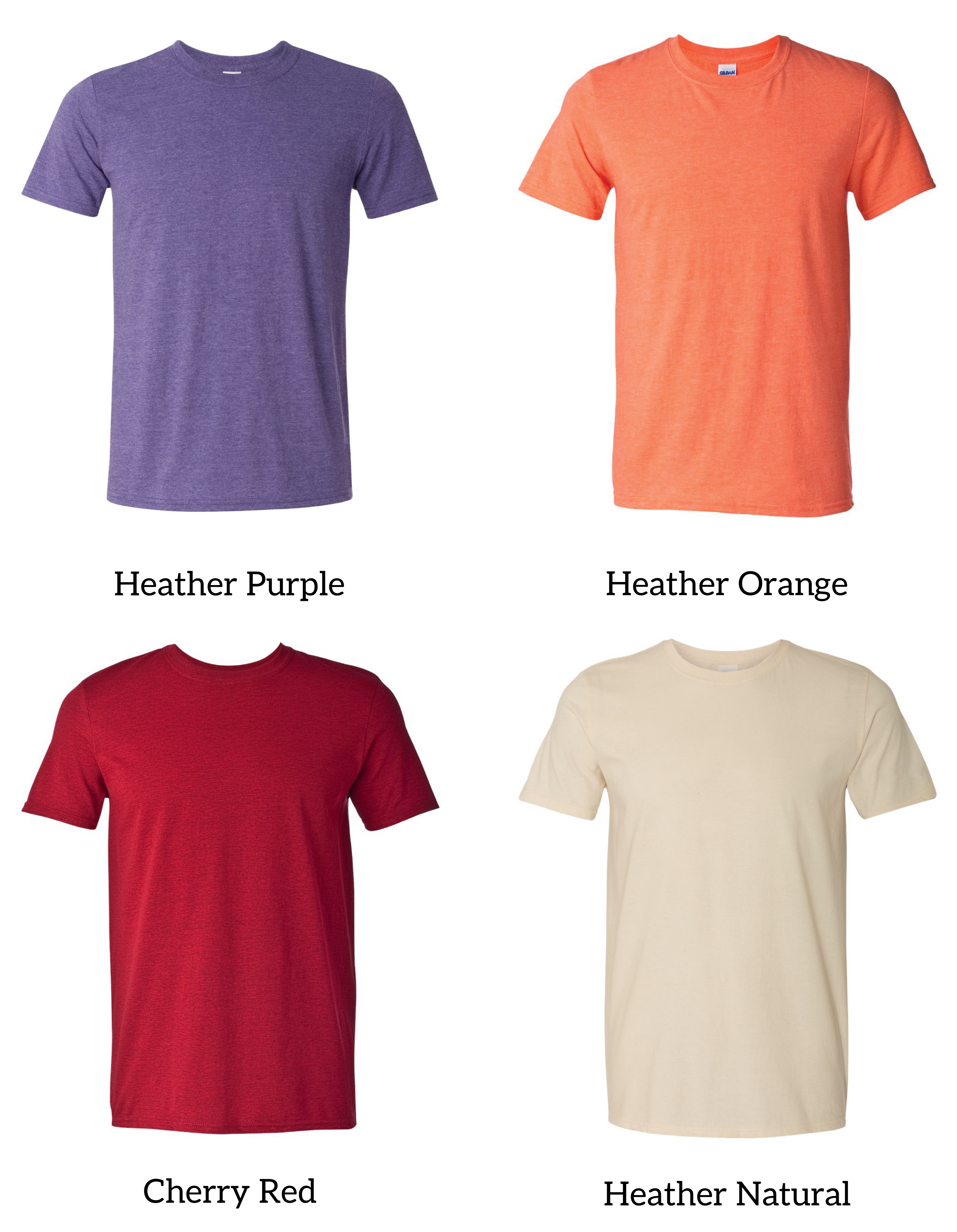 Speakers T-Shirt - Image 4