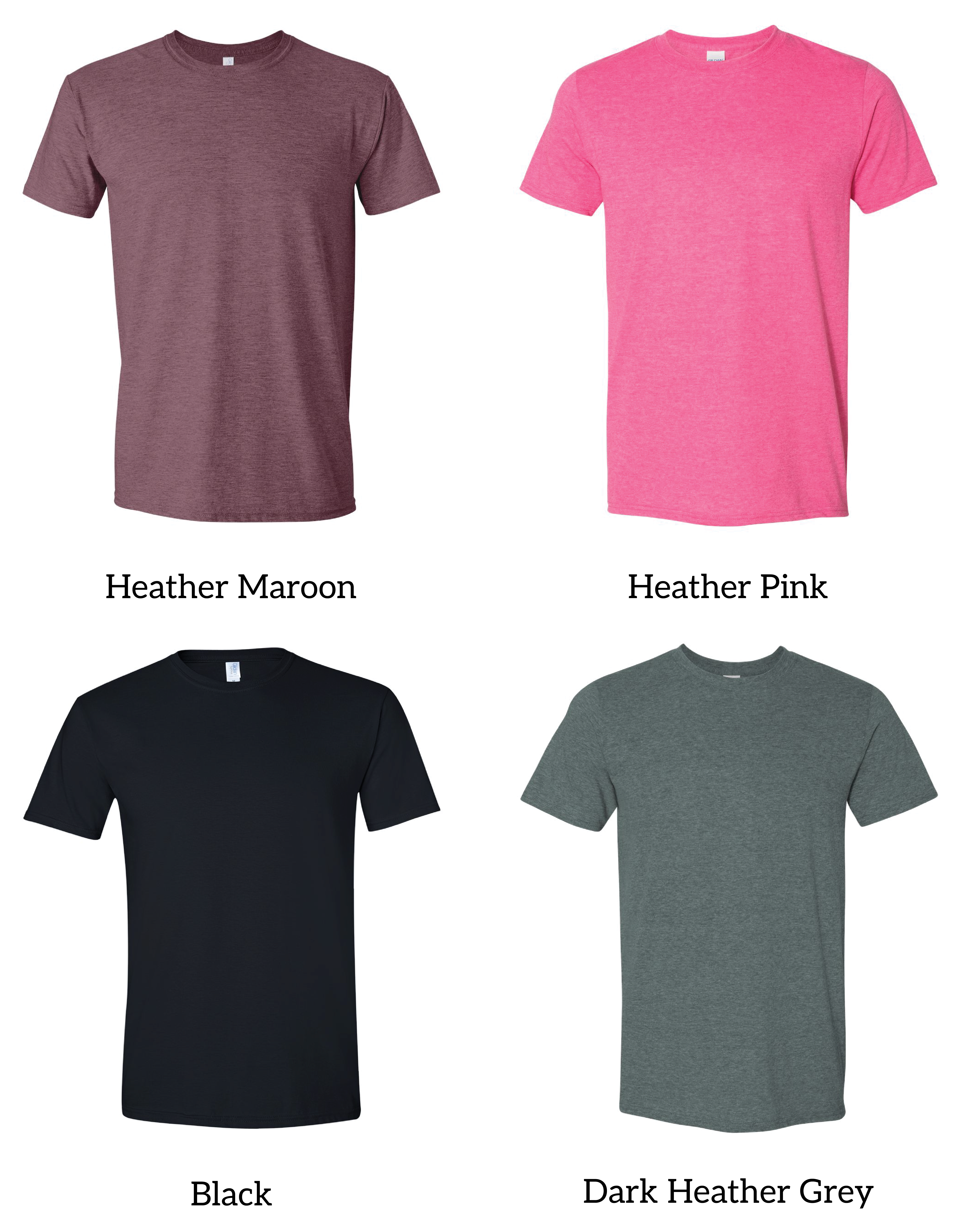 Speakers T-Shirt - Image 3