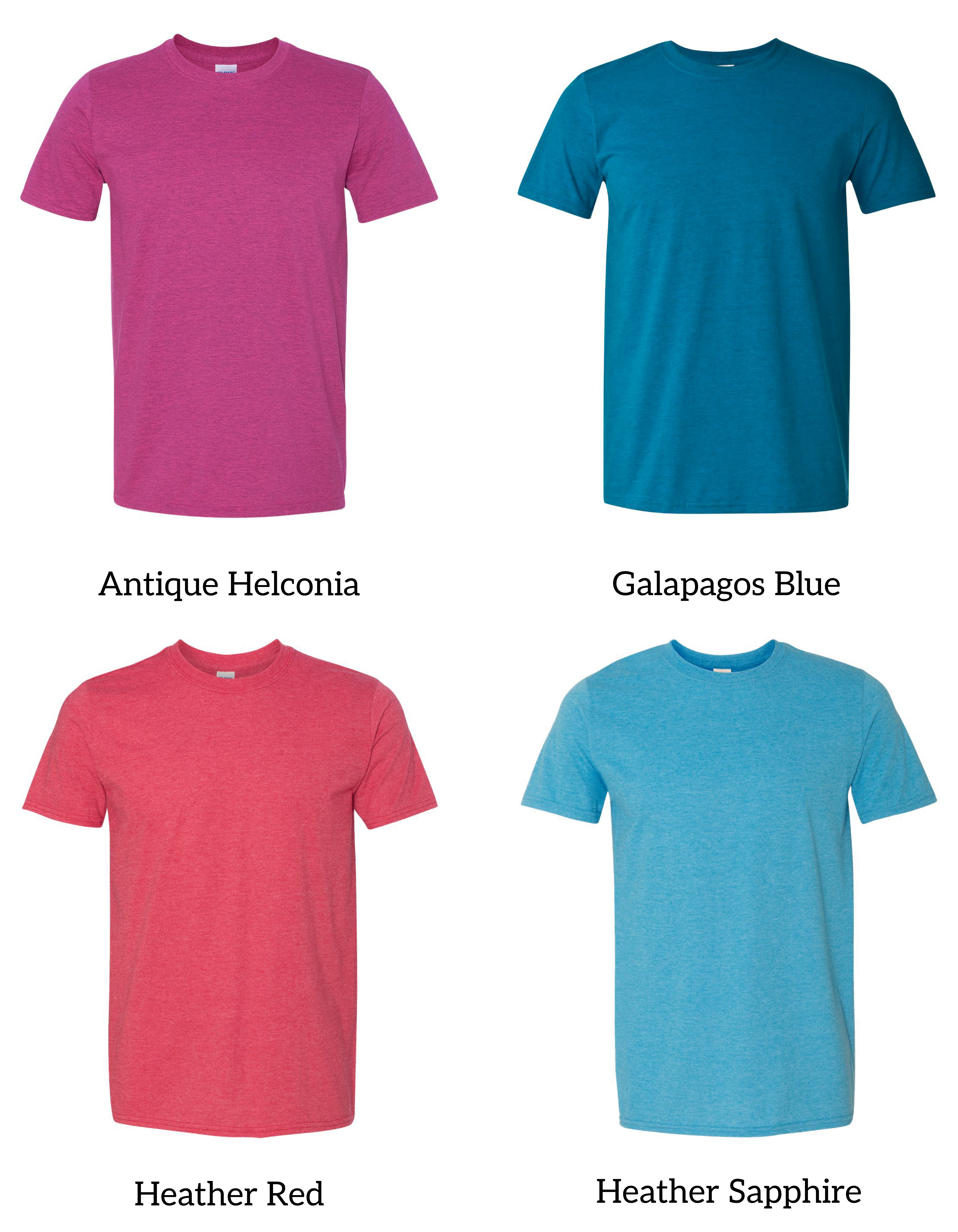Speakers T-Shirt - Image 2