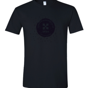 Technical Team T-Shirts