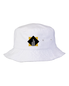 Co-op Studios Bucket Hat
