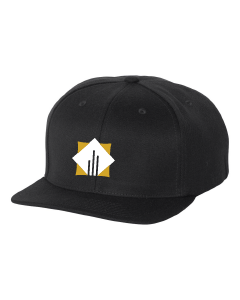 Co-op Studios Hat