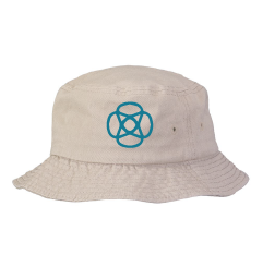 Emerging Artist Bucket Hat