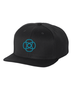Emerging Artist Hat