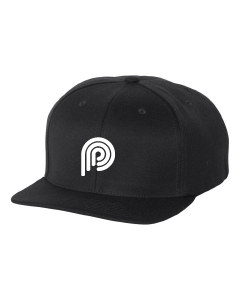 Pre-professional Hat