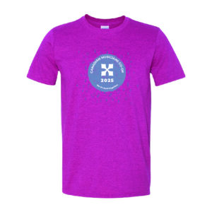 Marketing & Communications T-Shirt