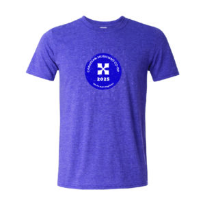Team Leaders T-Shirt