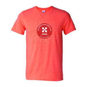 Human Resources T-Shirt