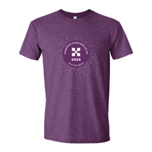Pre-Professional Performance T-Shirt