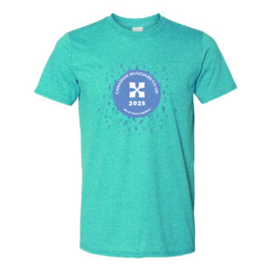Membership T-Shirt