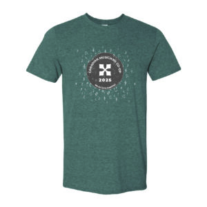 Audio Producers T-Shirt