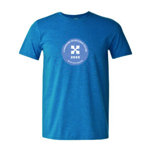 Professional Development T-Shirt