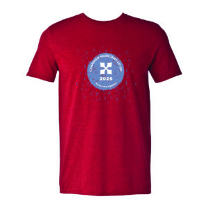 Information Technology T-Shirt